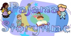 http://www.lislelibrary.org/sites/default/files/assets/images/pajst.jpg