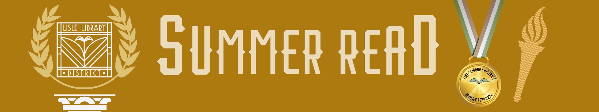 summer read 2024