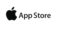 apple app store