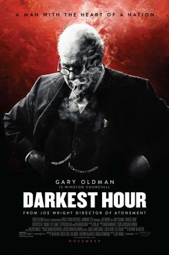 Darkest Hour graphic